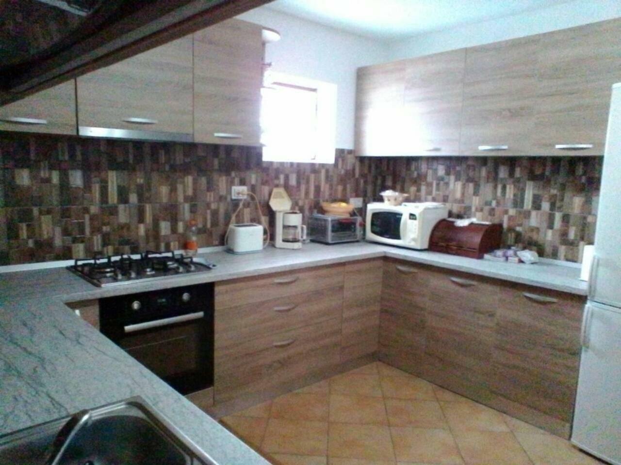 Casa Suzy & Roxy Apartment Arpasu de Jos Exterior photo